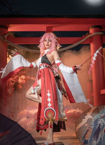 黄色AAAAA_720在线手机播放