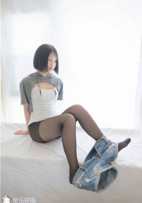 国a产久v久伊人_BD国语神马影院手机在线