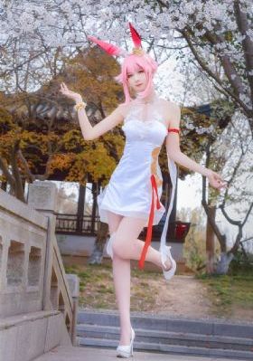 亚洲制服丝袜av一区二区_午夜激情福利视频