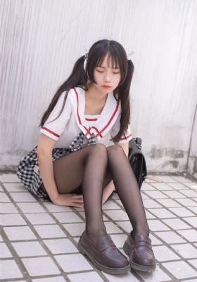 日本蜜芽视频播放器_DVD免费播放