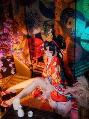 xart欧美一区在线播放_电视剧在线观看