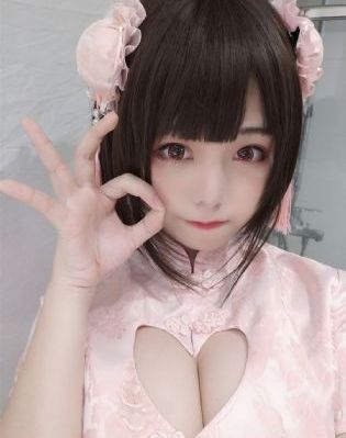 女人裸体免费让男人操_蓝光视频大全