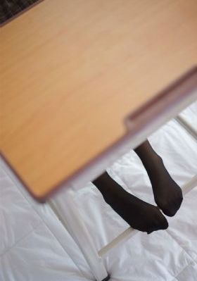 超银河传说1国语版免费观看_高清蓝光在线观