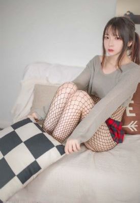 ssis570三上悠亚_720手机在线观看