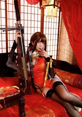 麻麻爽欲仑乱_720免费观看最新