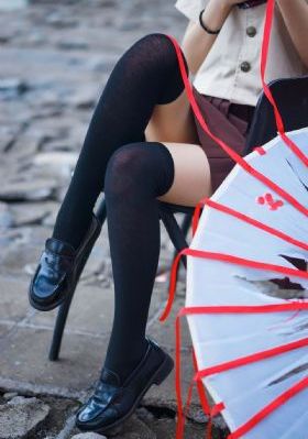 日本a一级片_HD免费在线播放