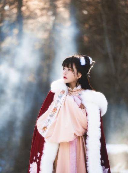 男人女人天堂Av_BD免费观看电视剧