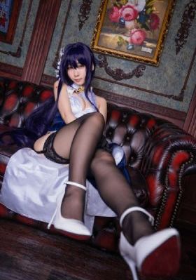 亚洲辣妺综合网撒尿_BD英语免费高清观看