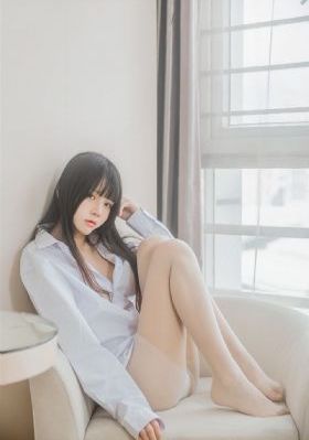 被门卫大爷cao到爽_1080PBD在线观看