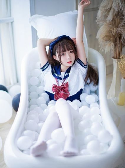 极品白嫩少妇香蕉视频_清晰免费影视在线观看