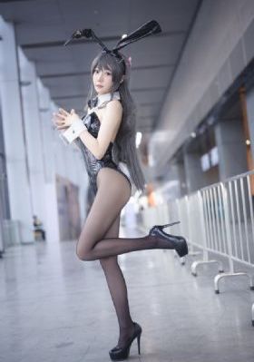 先锋影音AV资源我色资源_BD韩语神马在线观看