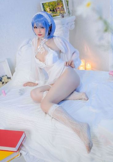 在线国产专区_在线观看免费版