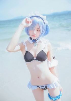美女被躁了在线观看视频_超清电影在线看