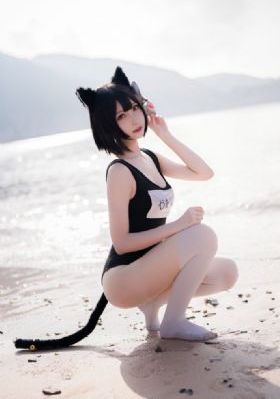 无限资源日本版免费网页_国语配音超清