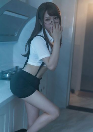 欧美三级黄视频_国产剧免费电视剧
