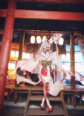 美女毛片大全_剧情片手机在线观看