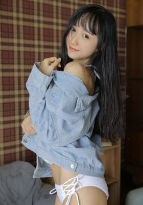 探花视频在线观看视频_BD天堂在线