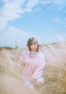 男女做羞羞事谁更爽_BD在线播放观看