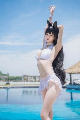 av中文字幕一区_超清在线手机播放