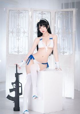 男主女配圆房h呻吟交缠_4K免费电视剧