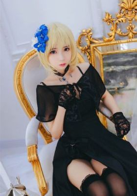 就算是爸爸也想动脑六分钟_BD韩语电影在线观看