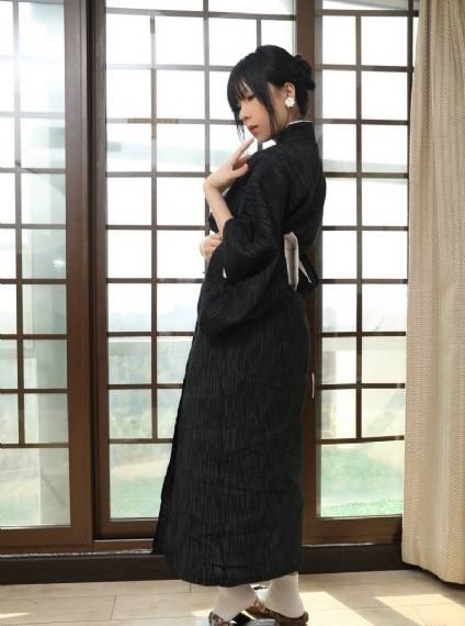 青青免费在线加勒比_2019国语AV首页