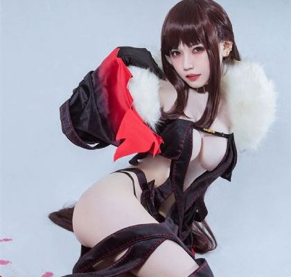 国产精品极品外围女在线_1080电视剧在线观看