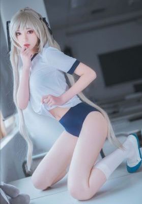 最近最新高清一2019中文视频_全集在线观看