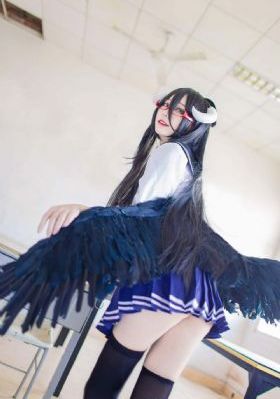 成人免费A片在线观看直播96_1080P在线观看视频