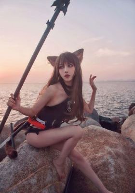 逍遥战神免费阅读_BD韩语神马在线观看