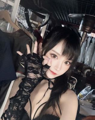 国产肥女多毛老太A片_剧情片电影在线看