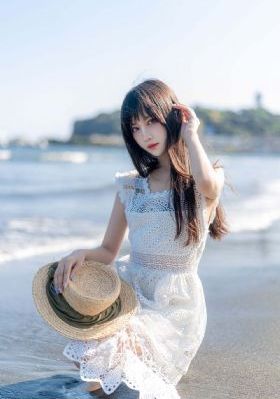 免费看美女隐私网站软件_HD高清在线观看
