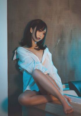 狂猛欧美激情性xxxx大豆行情_BD英语高清完整版