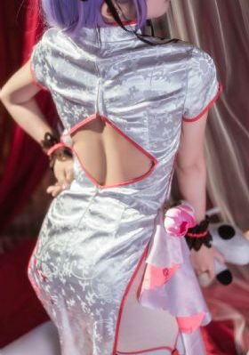 香蕉草莓91绿巨人丝瓜在线观看_国产剧HD高清在线观看