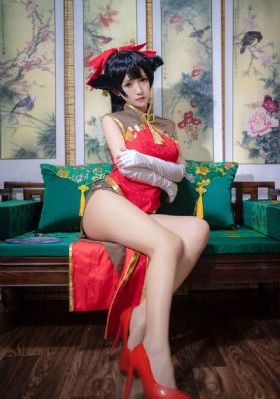 最新xfplay色资源网站_BD韩语HD高清在线观看